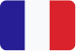 Corps de fusibles Français